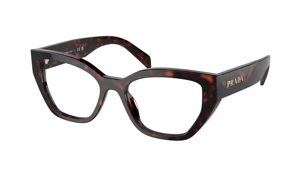 Prada PR A16V 17N1O1 53 Prada PR A16V 17N1O1 53
