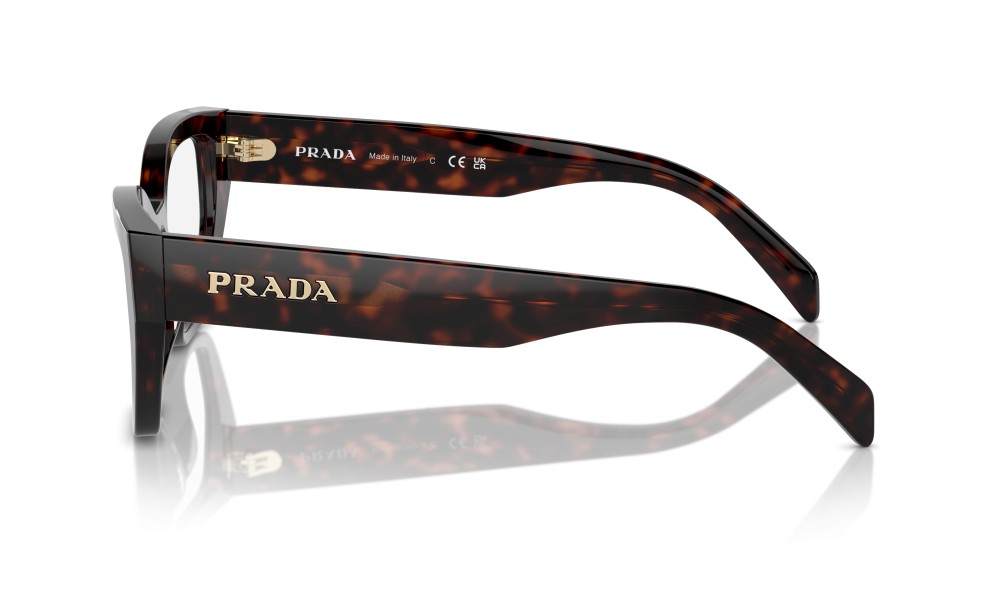 Prada PR A16V 17N1O1 53 Prada PR A16V 17N1O1 53