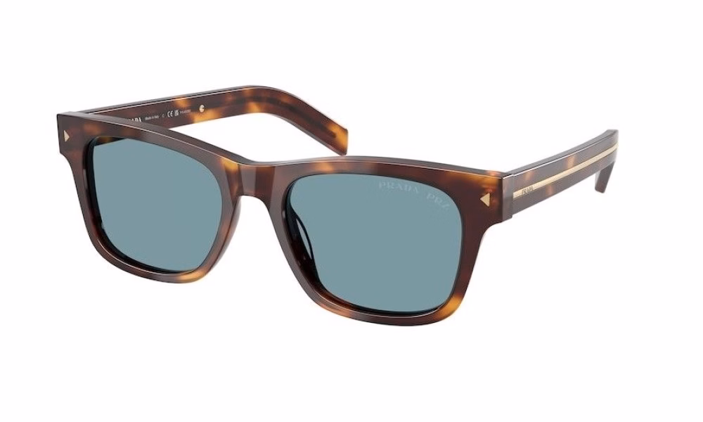 Prada PR A17S 15W04D 51 Prada PR A17S 15W04D 51