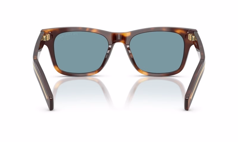 Prada PR A17S 15W04D 51 Prada PR A17S 15W04D 51