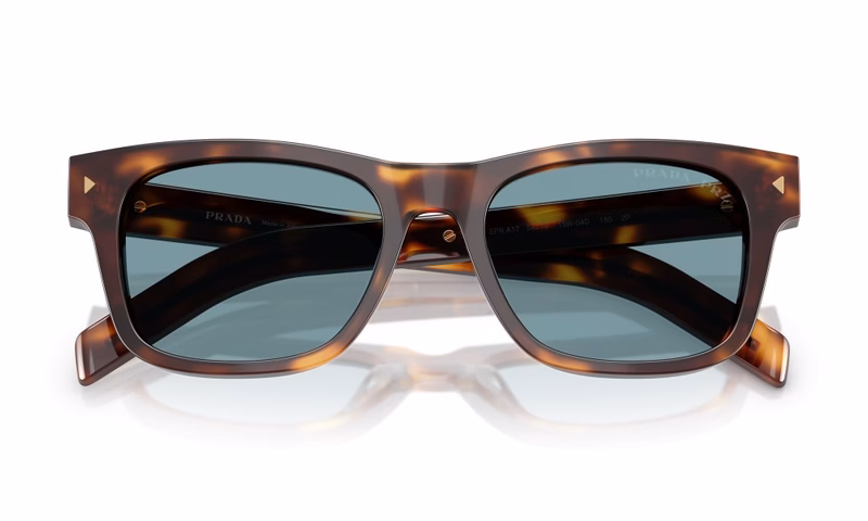 Prada PR A17S 15W04D 51 Prada PR A17S 15W04D 51