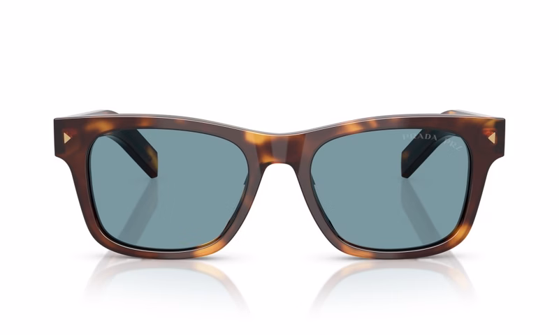 Prada PR A17S 15W04D 51 Prada PR A17S 15W04D 51