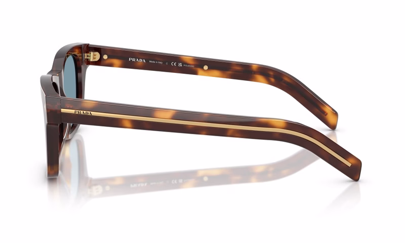 Prada PR A17S 15W04D 51 Prada PR A17S 15W04D 51