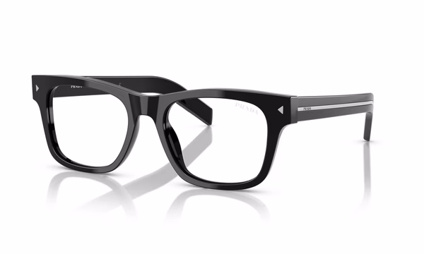 Prada PR A17S 16K60K 51 Prada PR A17S 16K60K 51