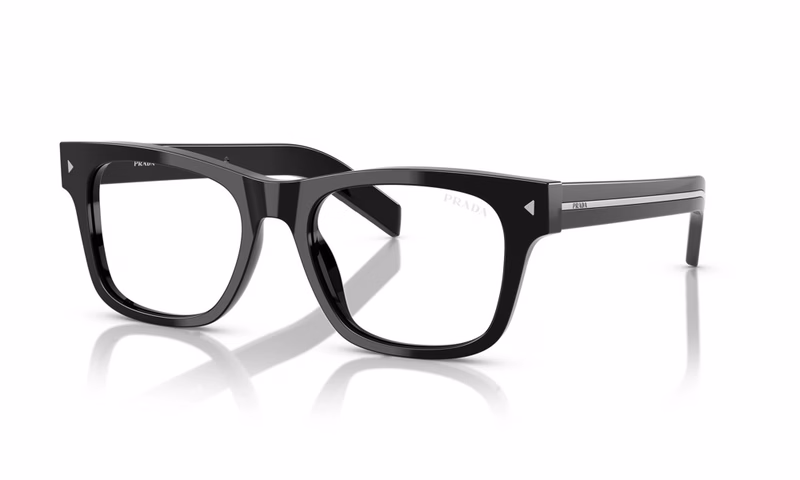 Prada PR A17S 16K60K 51 Prada PR A17S 16K60K 51