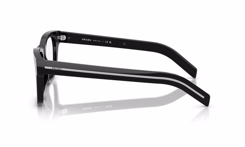 Prada PR A17S 16K60K 51 Prada PR A17S 16K60K 51