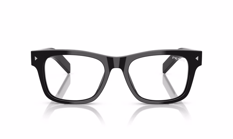 Prada PR A17S 16K60K 51 Prada PR A17S 16K60K 51