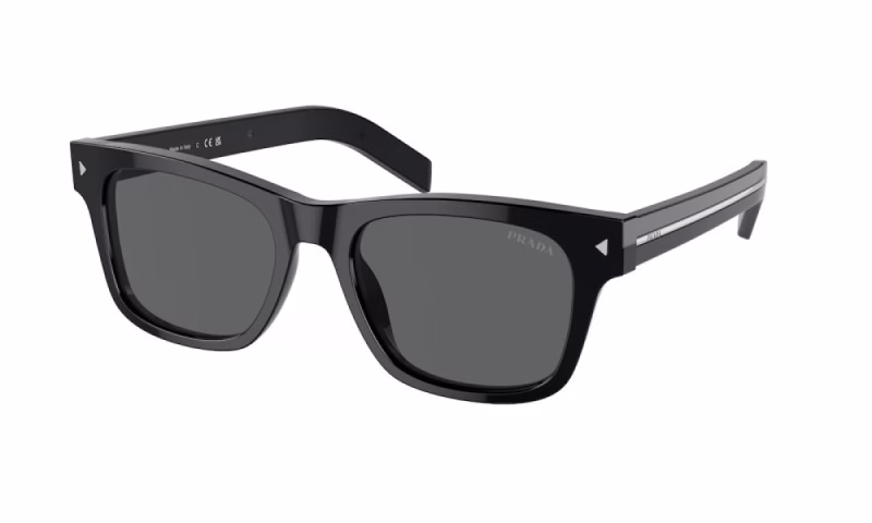 Prada PR A17S 16K731 Prada PR A17S 16K731