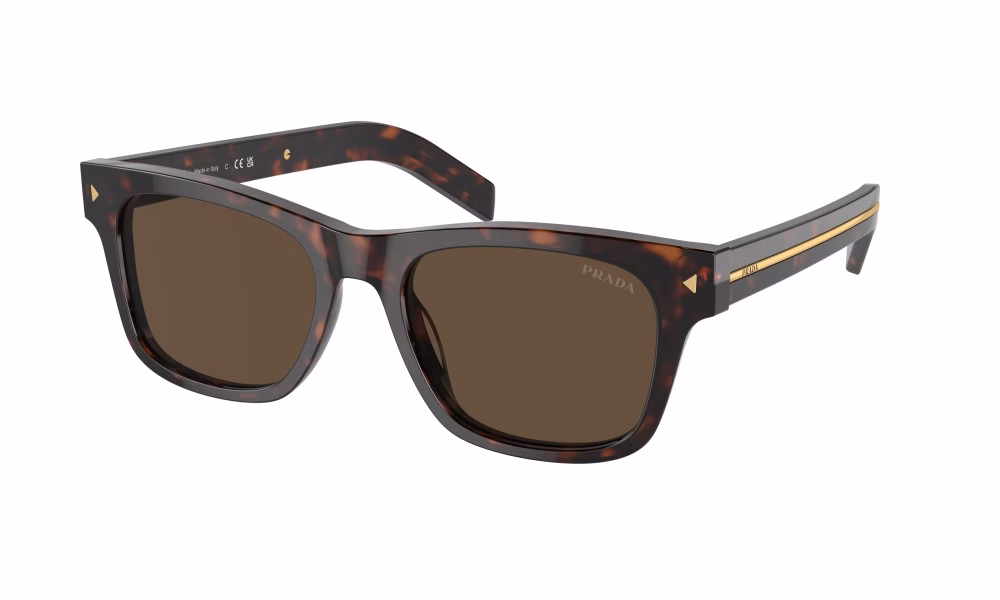 Prada PR A17S 17N70F 54 Prada PR A17S 17N70F 54
