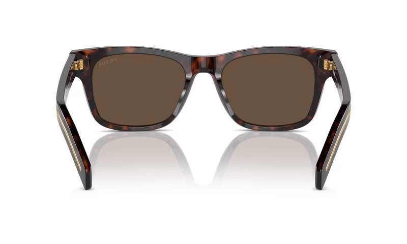 Prada PR A17S 17N70F 54 Prada PR A17S 17N70F 54