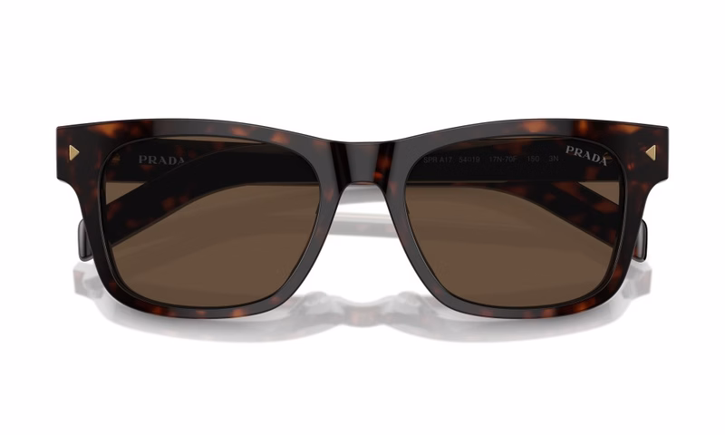 Prada PR A17S 17N70F 54 Prada PR A17S 17N70F 54