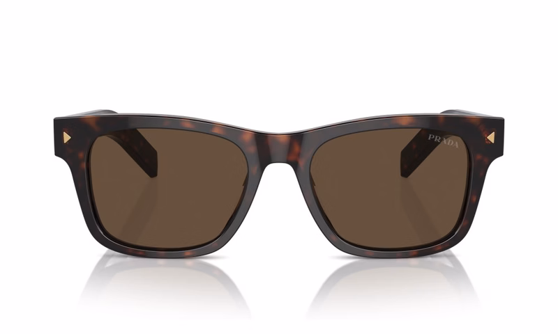 Prada PR A17S 17N70F 54 Prada PR A17S 17N70F 54