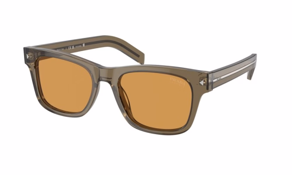 Prada PR A17S 18T60F Prada PR A17S 18T60F