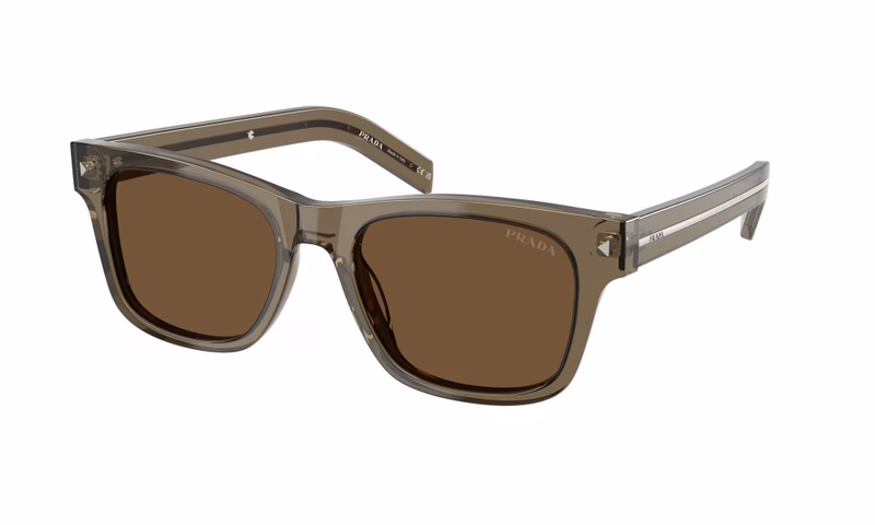 Prada PR A17S 18T70F 54 Prada PR A17S 18T70F 54