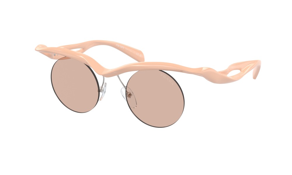 Prada PR A18S 18Q4I2 Prada PR A18S 18Q4I2