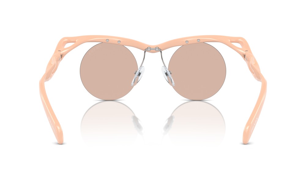Prada PR A18S 18Q4I2 Prada PR A18S 18Q4I2