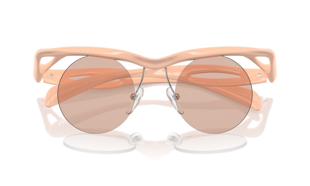 Prada PR A18S 18Q4I2 Prada PR A18S 18Q4I2