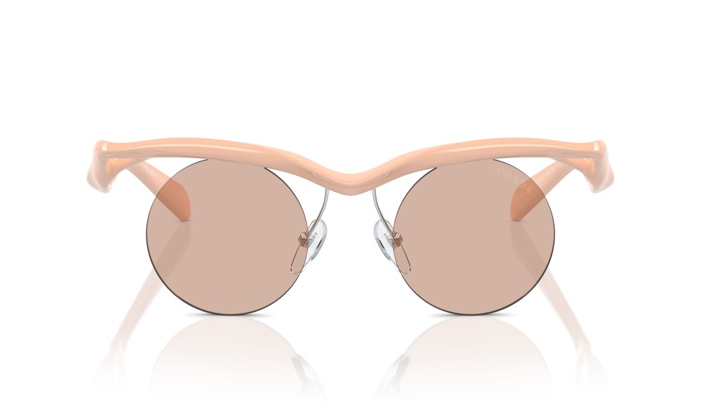 Prada PR A18S 18Q4I2 Prada PR A18S 18Q4I2