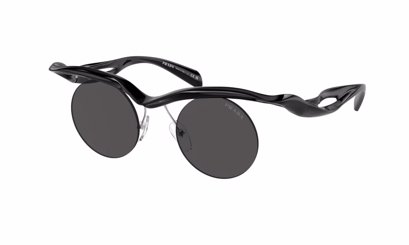 Prada PR A18S 1AB5S0 Prada PR A18S 1AB5S0