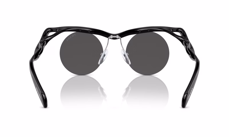 Prada PR A18S 1AB5S0 Prada PR A18S 1AB5S0