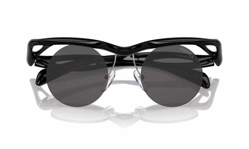 Prada PR A18S 1AB5S0 Prada PR A18S 1AB5S0