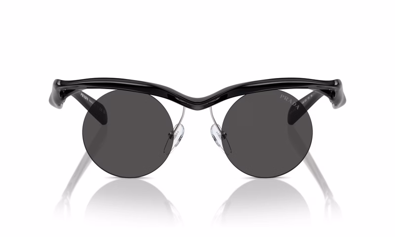 Prada PR A18S 1AB5S0 Prada PR A18S 1AB5S0