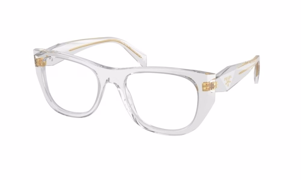 Prada PR A18V 12R1O1 Prada PR A18V 12R1O1