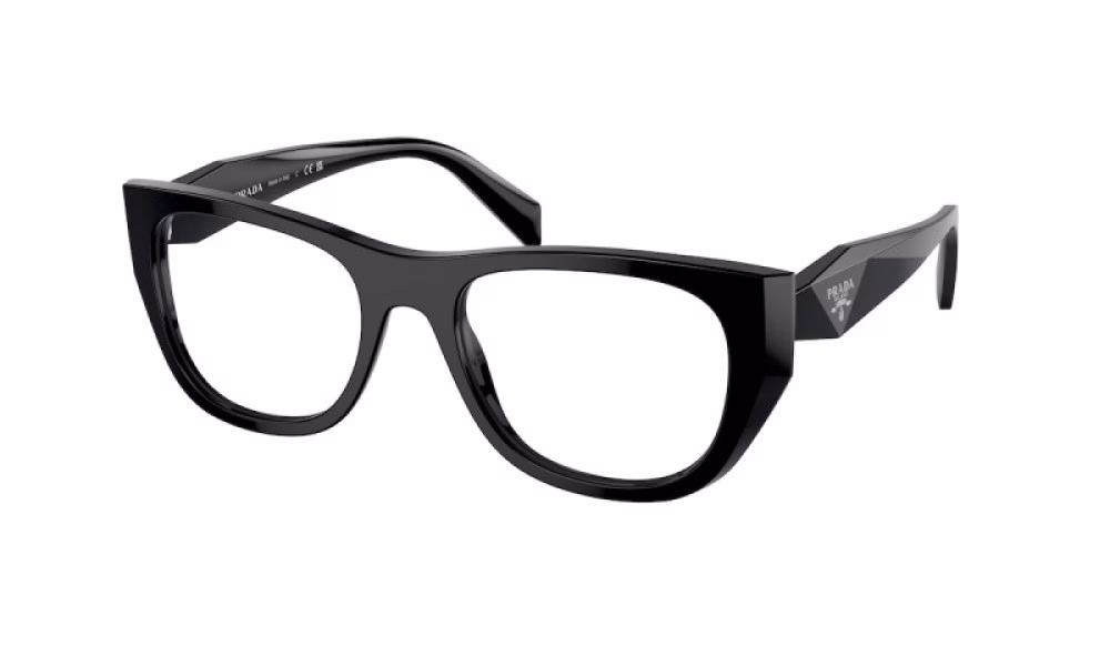 Prada PR A18V 16K1O1 Prada PR A18V 16K1O1