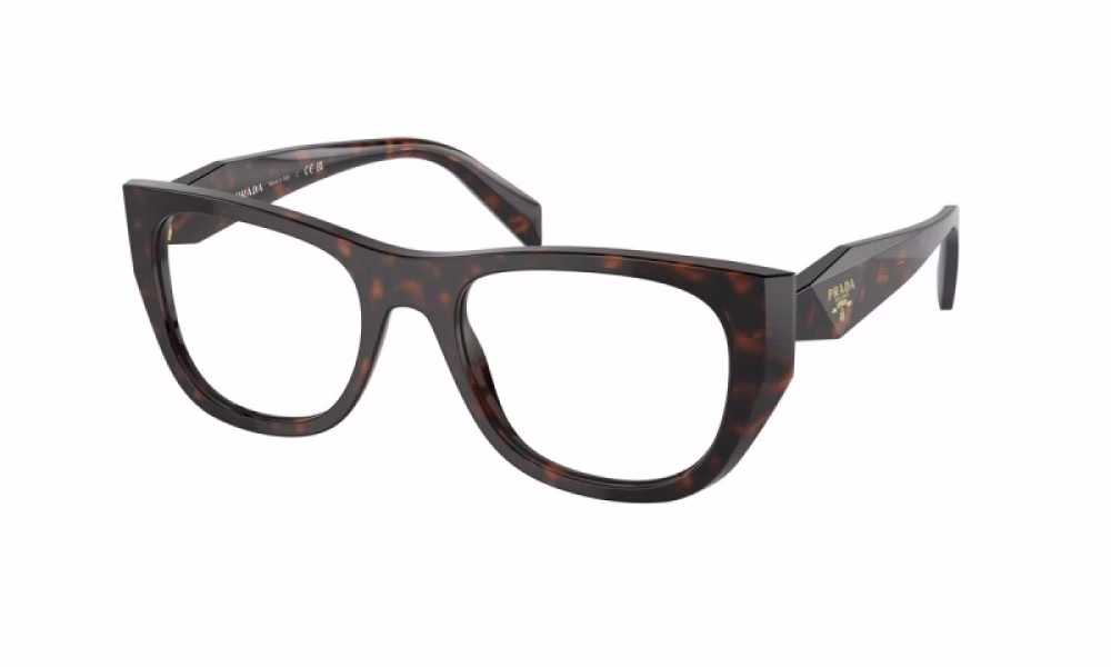 Prada PR A18V 17N1O1 Prada PR A18V 17N1O1