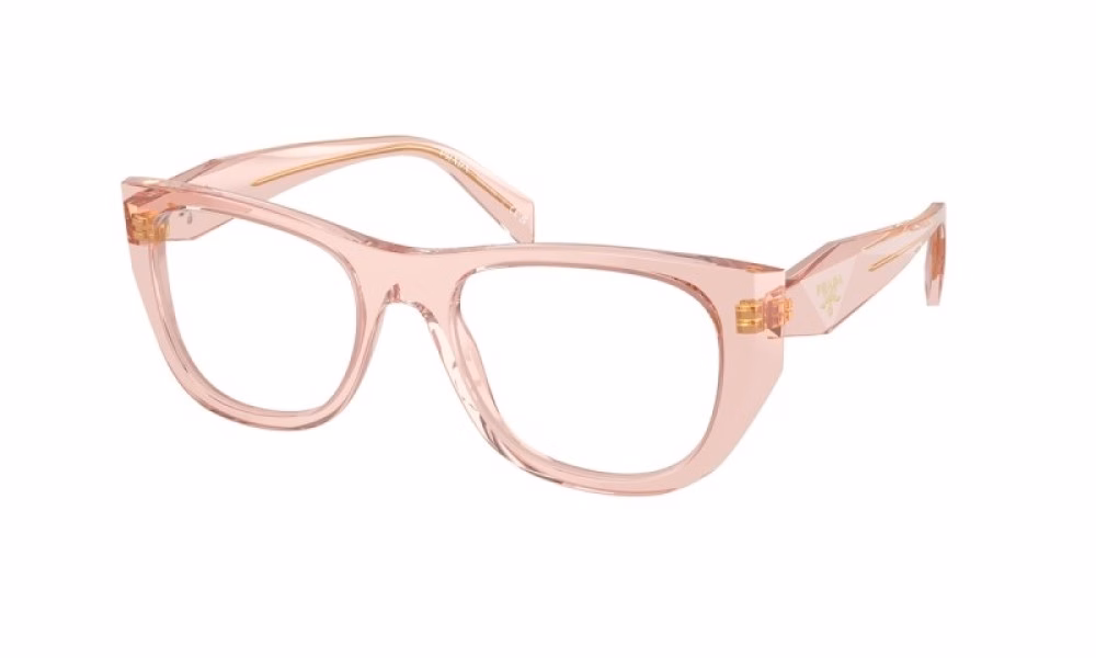 Prada PR A18V 19Q1O1 Prada PR A18V 19Q1O1