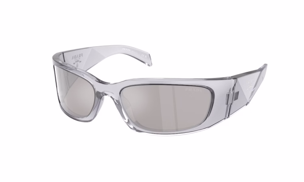 Prada PR A19S 12R2B0 Prada PR A19S 12R2B0