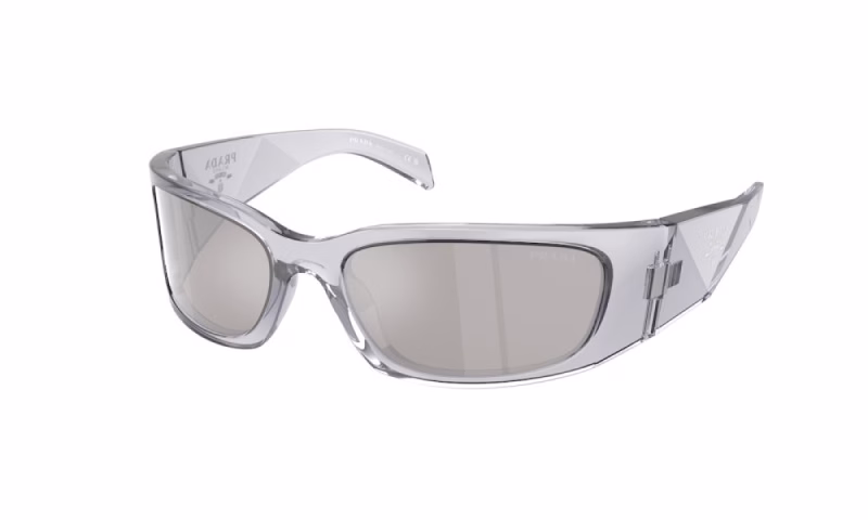 Prada PR A19S 12R2B0 Prada PR A19S 12R2B0