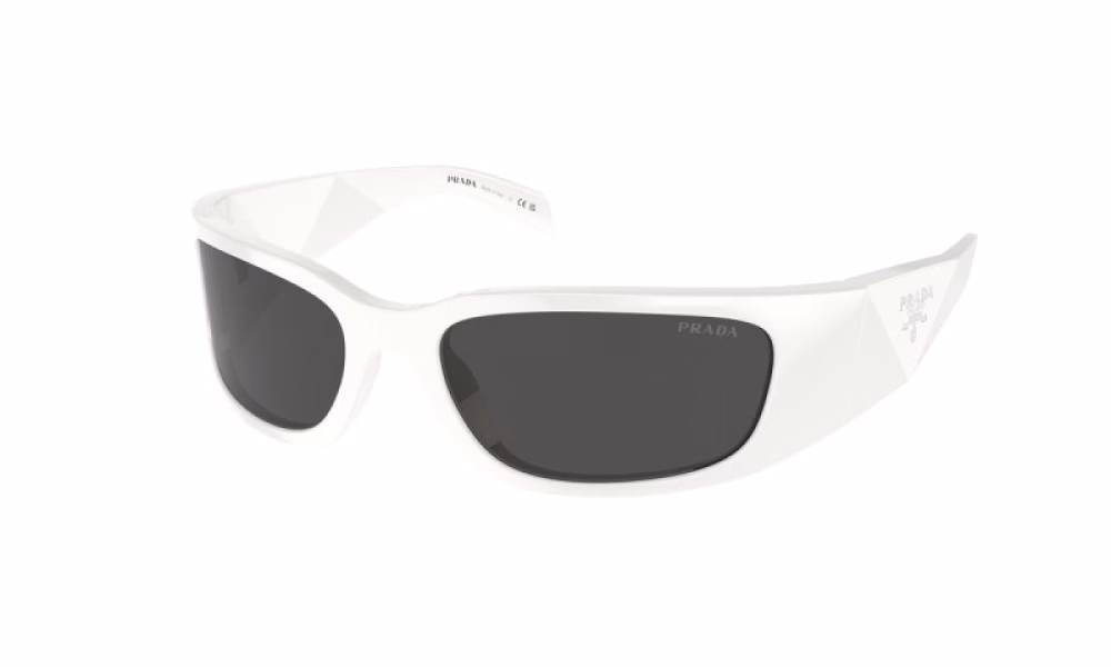 Prada PR A19S 1425S0 Prada PR A19S 1425S0
