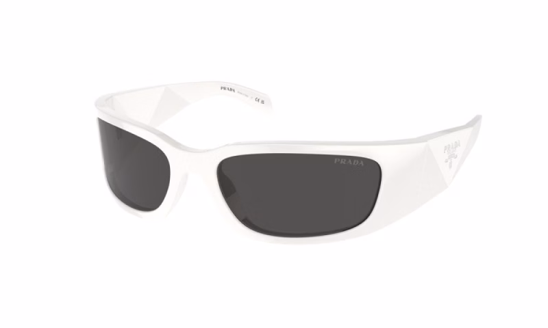 Prada PR A19S 1425S0 Prada PR A19S 1425S0