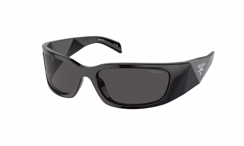 Prada PR A19S 1AB5S0 Prada PR A19S 1AB5S0