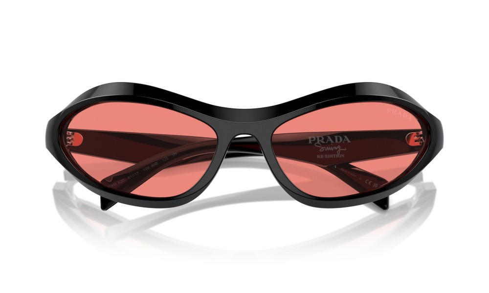 Prada PR A20S 16K20B Prada PR A20S 16K20B
