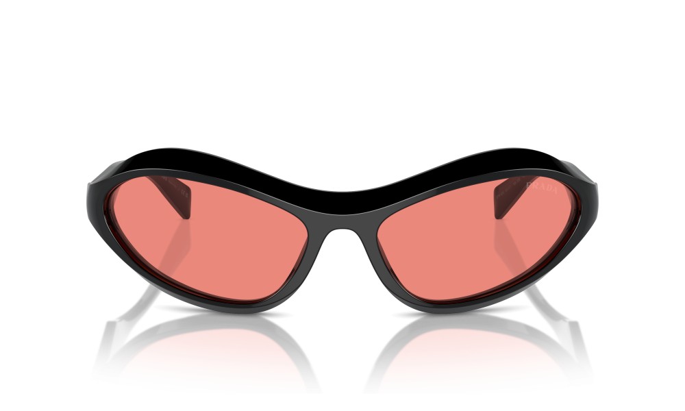 Prada PR A20S 16K20B Prada PR A20S 16K20B