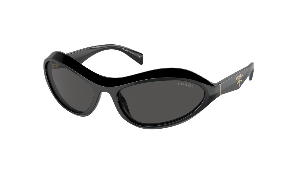 Prada PR A20S 16K5S0 Prada PR A20S 16K5S0
