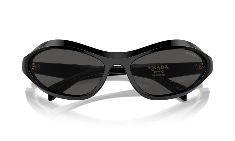Prada PR A20S 16K5S0 Prada PR A20S 16K5S0