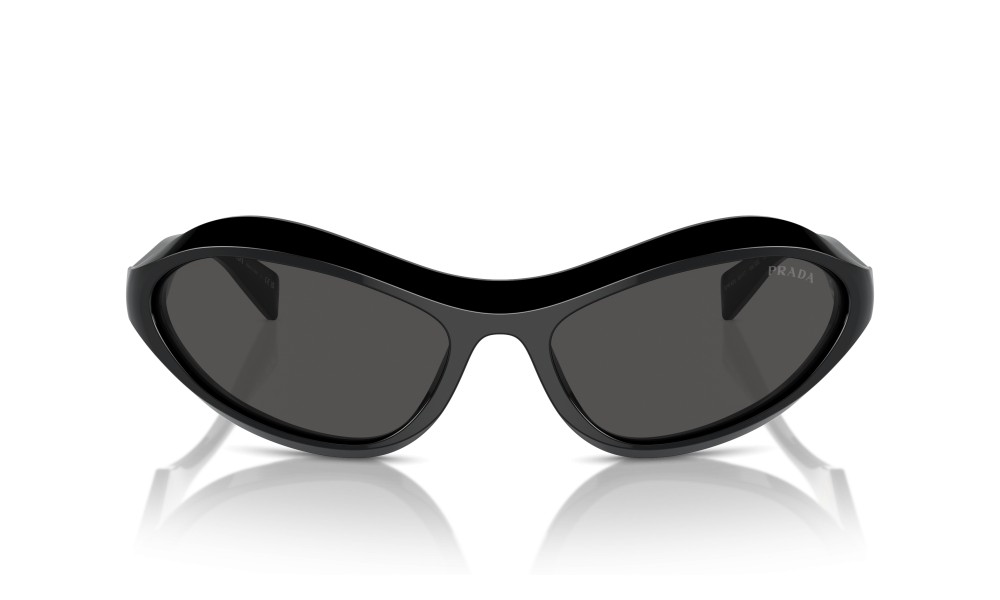 Prada PR A20S 16K5S0 Prada PR A20S 16K5S0