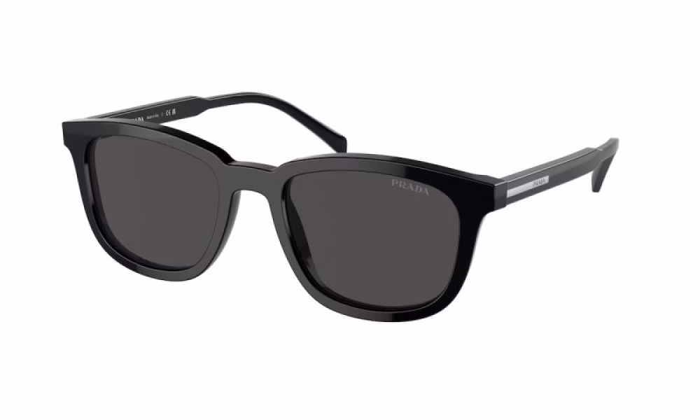 Prada PR A21S 16K08Z Prada PR A21S 16K08Z