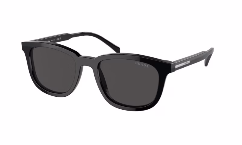 Prada PR A21S 16K08Z Prada PR A21S 16K08Z