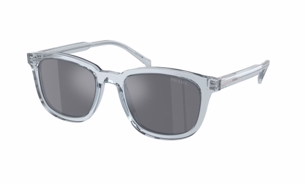 Prada PR A21S 19T175 Prada PR A21S 19T175