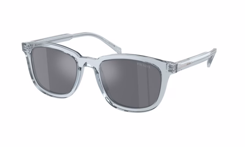 Prada PR A21S 19T175 Prada PR A21S 19T175