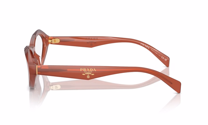 Prada PR A21V 13V1O1 53 Prada PR A21V 13V1O1 53