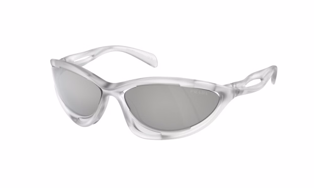 Prada PR A23S 14V60H Prada PR A23S 14V60H