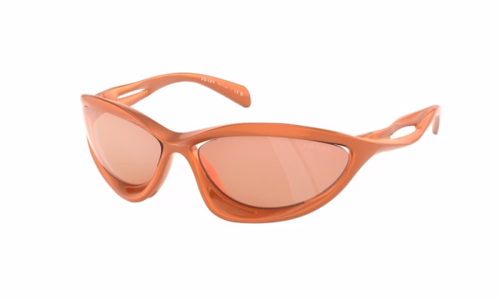 Prada PR A23S 15V50H Prada PR A23S 15V50H