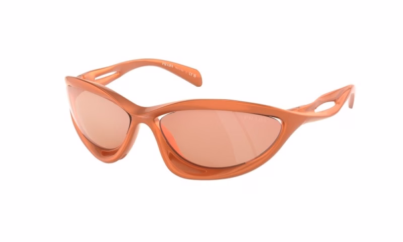 Prada PR A23S 15V50H Prada PR A23S 15V50H