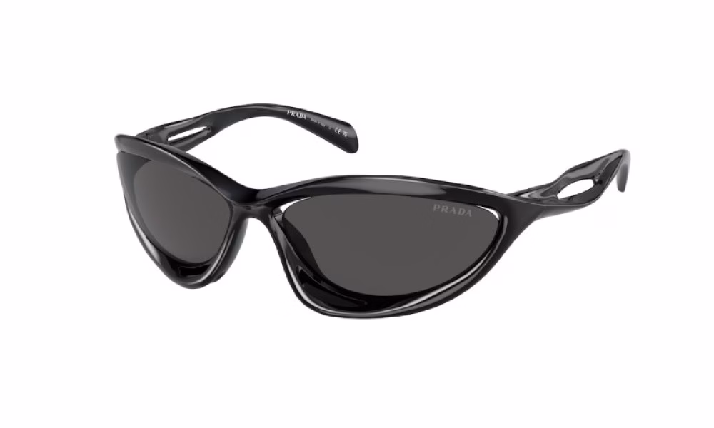 Prada PR A23S 1AB5S0 Prada PR A23S 1AB5S0