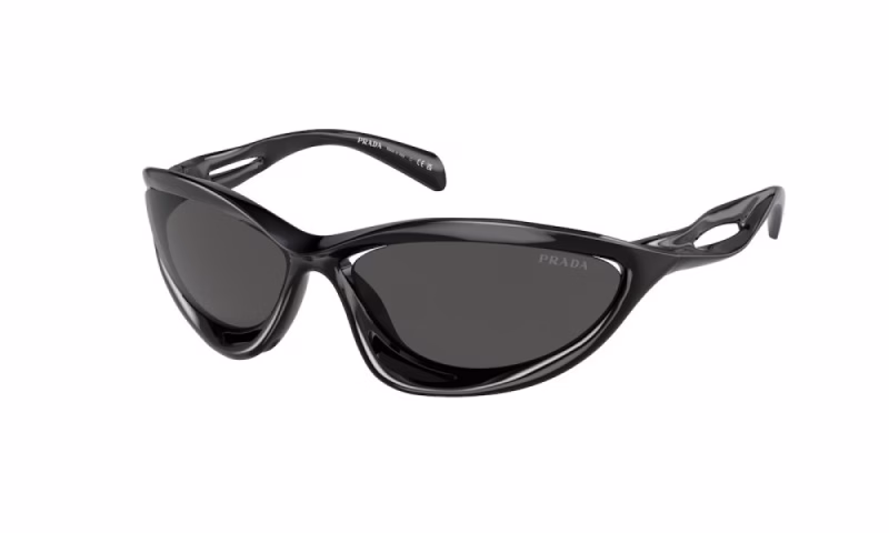 Prada PR A23S 1AB5S0 Prada PR A23S 1AB5S0